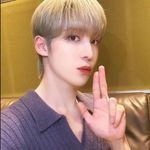 Profile Picture of ☆𝘒𝘺𝘶 𝘚𝘰𝘯𝘨★ (@kyus.page) on Instagram