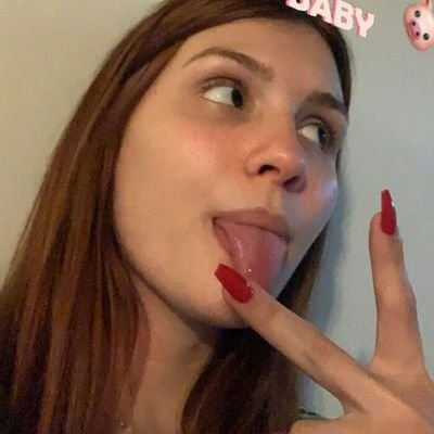 Profile Picture of Sam (@Sam_twitta) on Twitter