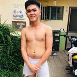 Profile Picture of Van Ryan Leopardas (@vanryanleopardas) on Instagram