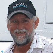 Profile Picture of Graham Webb (@sailn4u2) on Youtube