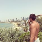 Profile Picture of Ádám Kovács (@kov_adam23) on Instagram