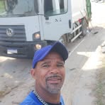 Profile Picture of Mario Lucio (@mario.lucio.466794) on Facebook