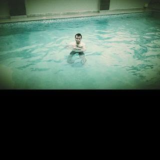 Profile Picture of andrewweaver1 (@andrewweaver1) on Instagram