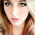 Profile Picture of Stephanie Eberly (@stephanie.eberly.10) on Facebook