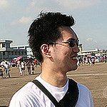 Profile Picture of James.kirk (@james.kirk) on Flickr