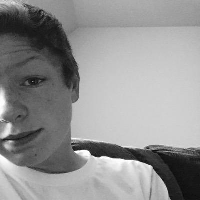 Profile Picture of Joe Bernhardt (@JoeBernhard23) on Twitter