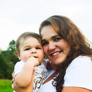 Profile Picture of Samantha Heppe (@samantha.heppe) on Facebook