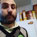 Profile Picture of Jeffrey Shaver (@jeffrey.shaver.37) on Facebook