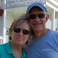 Profile Picture of John Duerr (@john-duerr-5) on Quora