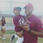 Profile Picture of Sam McIntyre (@live.above.the.influence) on Instagram