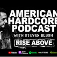 Profile Picture of Steven Blush (@steven-blush-1) on Quora