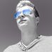 Profile Picture of Julius Doerrie (@julius.doerrie) on Facebook