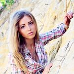 Profile Picture of 🥰Kiley (@bernard.kiley.y) on Instagram