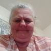 Profile Picture of Jean Slocum (@jean.slocum) on Tiktok