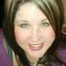 Profile Picture of Brandi Eichler-Vasquez (@bevasquez) on Pinterest