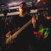 Profile Picture of Aaron Shinn (@aaron.shinn.92) on Facebook