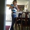Profile Picture of Diane Perry (@diane.perry.7169) on Facebook