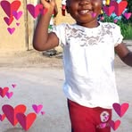 Profile Picture of Brenda Daka (@Brenda-Daka) on Facebook