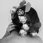 Kiana Beijleveld - Flickr Profile Picture of Kiana Beijleveld (@kiana beijleveld) on Flickr