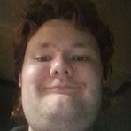 Profile Picture of Nathan Cowling (@Nathan-Cowling) on Facebook