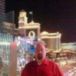 Profile Picture of Brian Merkley (@bmerkley3) on Instagram