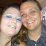 Profile Picture of Monica Baskins (@monicaandbrian) on Instagram