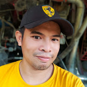 Profile Picture of John Ritchie Nuylan (@johnritchienuylan5382) on Youtube