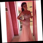 Profile Picture of Clemencia Baumann (@clemenciaedyrbaumann) on Instagram