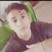 Profile Picture of Emilio Aleman (@emilio.aleman.716) on Facebook