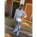 Profile Picture of Dmitri Jackson (Savage Meechie) (@meechie.jackson.75) on Facebook
