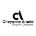 Profile Photo of Cheyenne Arnold (@cheyenne.arnold.522) on Facebook