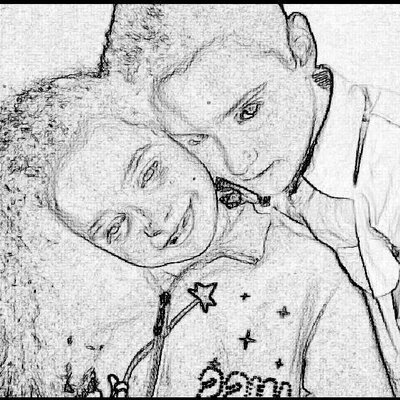 Antonio Buonocore - Twitter Profile Picture of Antonio Buonocore (@buonocore_a) on Twitter