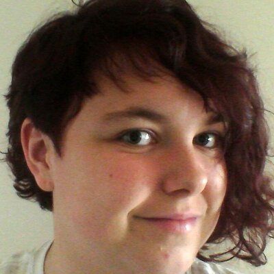 Profile Picture of Paige Chandler (@paige_C_h01) on Twitter