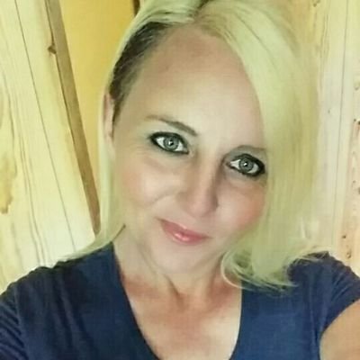 Profile Picture of Carla Mccoy (@carlamccoy28) on Twitter