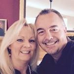 Clay Humphrey - Instagram Profile Picture of Clay Humphrey (@clay.humphrey) on Instagram