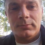 Profile Picture of Franco Matera (@matera.franco) on Instagram