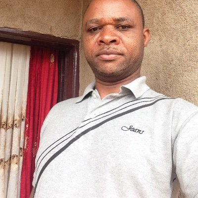 Profile Picture of Wain Kevin Ngoh (@WainKevin) on Twitter