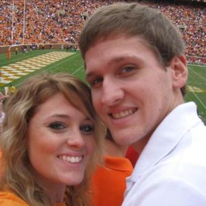 Profile Picture of Sarah Gunter (@xxcrazylouxx) on Myspace