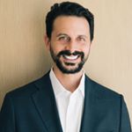 Profile Picture of Max Hutchison (@maxhutchison) on Instagram