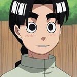 Profile Picture of Libier Martínez (@soylibiermartinezx) on Instagram