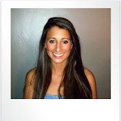 Profile Picture of Austin Bloom Heller (@AustinBloomGoogle) on Youtube