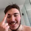 Profile Picture of Nicholas.Scavone (@@nick_scavone04) on Tiktok