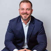 Profile Picture of Matthew Hoagland (@TheHoaglandTeam) on Youtube