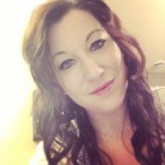 Profile Picture of Ginette Cyr (@ginette_cyr) on Instagram