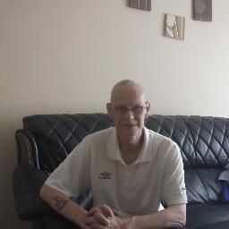 Profile Picture of Robert Amor (@robertamor38) on Twitter