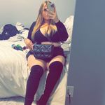 Profile Picture of Kaitlyn Abrams (@kaitlynabrams16) on Instagram