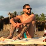 Profile Picture of Jose J Rodriguez (@jose_juan_rdz.89) on Instagram