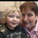 Profile Picture of Wayne Convey (@wayne.convey) on Facebook