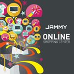 Profile Picture of Janeth Miguely (@jammy_onlinetz) on Instagram