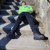 Profile Picture of Kendall.Alexander.adams22 (@kendall.alexander.adams2232) on Youtube